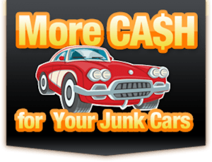 WELL USED Car Cash in Burnaby BC BC 604-639-0771 $ Cash for OLD Used Cars Today $ (Metrotown, BCIT, SFU, North Burnaby BC)