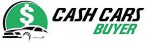 CALL "CASH FOR CARS BURNABY" FOR THE MOST CASH 604-639-0771 For Your Car Today We Buy Cars for Cash