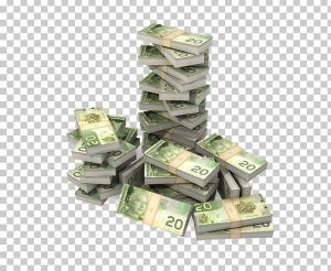 We Pay The Most Cash For Cars Burnaby