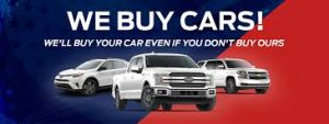 BURNABY USED CAR CASH TOWING BUYER 604-639-0771 FREE USED VEHICLE TOWING TODAY (BURNABY, COQUITLAM, DELTA, B.C)